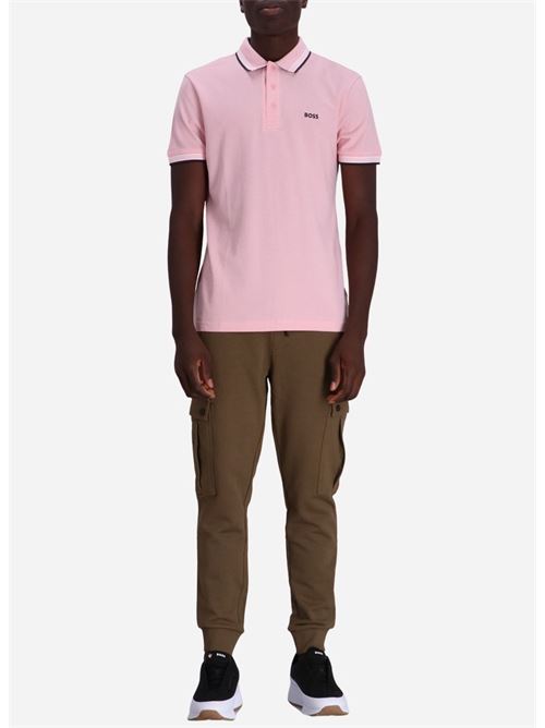  HUGO BOSS | 50469055/0688